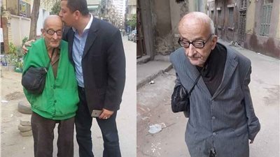 طبيبة امراض نساء تشن هجوما ناريا على طبيب الغلابة بعد وفاته