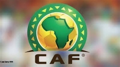 الاتحاد الافريقى يعلن رسميا مواعيد مباريات نصف نهائى دورى ابطال والكونفدرالية
