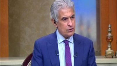 ردود افعال نارية من المعلمين ضد وائل الابراشى.. وهشتاج يسقط عدو المعلمين 