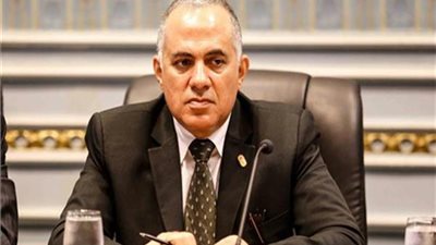 مصر تعترض على الاجراءات الاحادية من اثيوبيا بشأن ملئ سد النهضة 