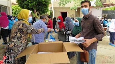 قائمة اسماء اوائل طلاب شعبة علمى الرياضيات للثانوية العامة 2020