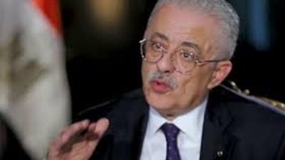 قائمة اسماء اوائل طلاب شعبة الادبى للثانوية العامة 2020.. وعلا تتصدر القائمة