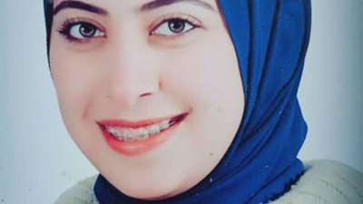 تعليم الإسماعيلية تكرم السادسة على الثانوية العامة