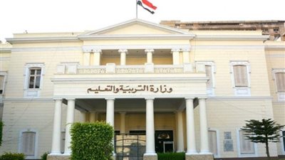 أهم الأخبار| السيسي يوجه بدراسة تخفيض حد القبول بهذه الجامعات.. أول تعليق لـ