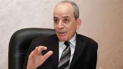 فتح موقع التنسيق لطلاب الثانوية العامة غدا الخميس