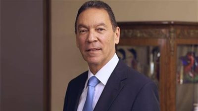 هانى الناظر يوجه 10 نصائح واجب تطبيقها على جميع المواطنين بعد انتهاء كورونا