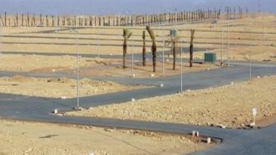 الإسكان: مهلة شهرين لاستكمال مقدمات حجز الأراضي المطروحة من 2014 وحتى الآن