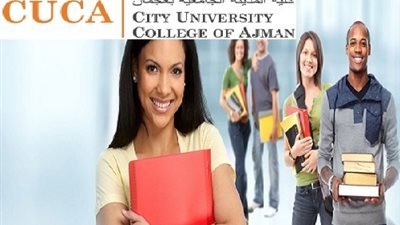 عاجل| كلية المدينة الجامعية بعجمان تعلن عن وظائف جديدة لأعضاء هيئة التدريس في  مختلف تخصص