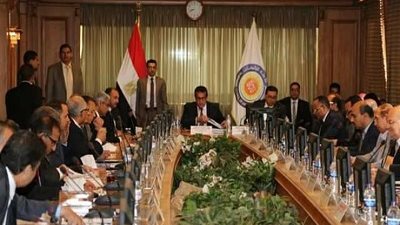 اليوم.. إطلاق موقع التنسيق لطلاب الثانوية العامة للتسجيل وحجز اختبارات القدرات 