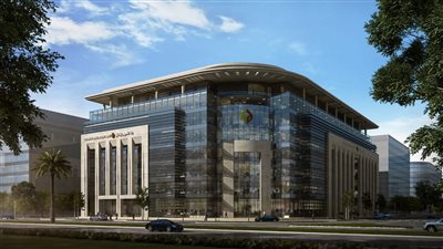  بنك الاسكان: اكسب 50 الف جنيه اسبوعيا... تعرف على التفاصيل