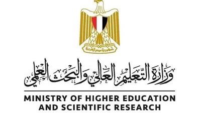 عاجل|     التعليم العالي: 35 ألف طالب يسجلون في اختبارات القدرات بتنسيق الجامعات