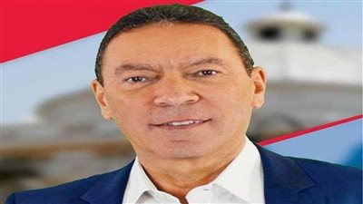 تحذير شديد اللهجة من هانى الناظر للمواطنين بشأن ارتفاع درجات الحرارة والحر الشديد