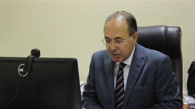 الجامعة البريطانية تعلن أسماء الفائزين بمسابقة أول مهرجان افتراضي للسينما والإعلام «الكارنتين 2020» 