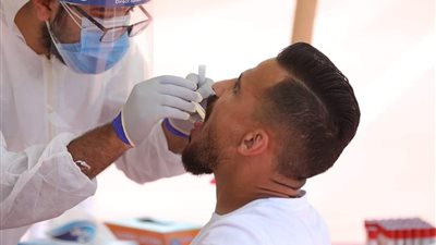 الدول تمنع مواطنيها من السفر الى دولة اوروبية بسبب تفشى فيروس كورونا 