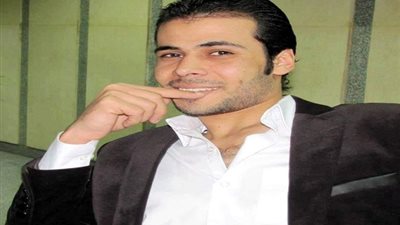 ناشط تعليمى: بدون رفع مرتبات المعلمين وتقديرهم ماديا ومعنويا.. تطوير التعليم فنكوش