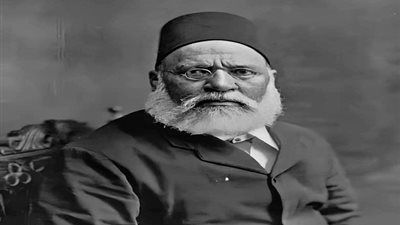 من الذى ادخل الشاى والمانجو لاول مرة فى مصر؟