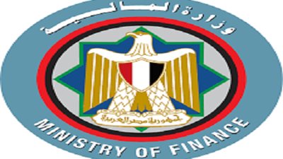 المالية تعلن المواعيد الجديدة لصرف مرتبات المعلمين والعاملين بالدولة لشهر اغسطس 2020