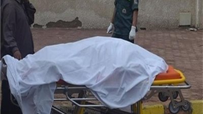 مصرع طالب و إصابة زميله فى تصادم بسوهاج