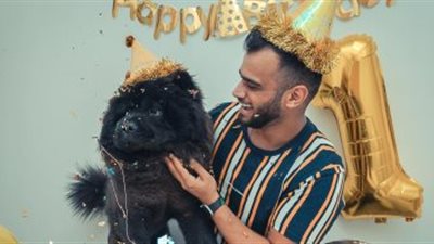 آخر ما كتبه مصطفى حفناوي قبل وفاته.. 