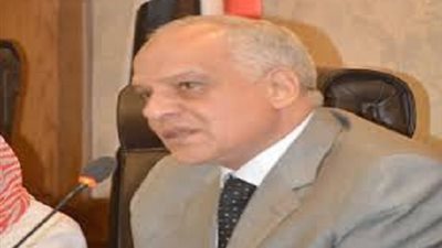 محافظ الجيزة يخفض تنسيق القبول الثانوية العامة لـ 238 بدلاً من 240 درجة 