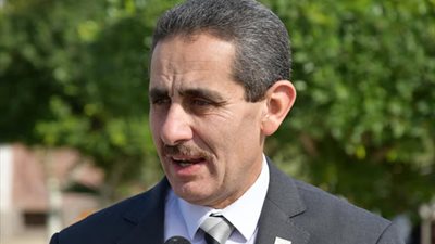 فتح فصول الخدمات التعليمية المسائية بمدارس الثانوى العام الحكومية للعام الدراسى ٢٠٢٠ /٢٠٢١