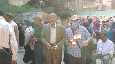 بيان مهم من النقابة الى جميع المعلمين بشأن انتخابات مجلس الشيوخ