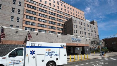 أول مستشفيين في الولايات المتحدة يزرعان أداة قلب من الجيل التالي لتقليل المخاطر من الإصابة بالسكتة القلبية