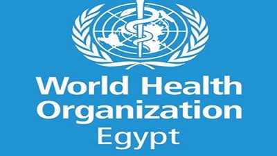 اول تعليق من الصحة العالمية على لقاح روسيا ضد كورونا