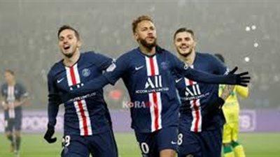 مواعيد مباريات اليوم الاربعاء والقنوات الناقلة 