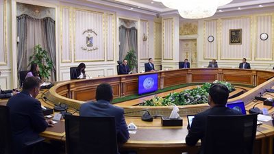 عاجل|  مجلس الوزراء يوافق علي تعديلات قانون الاجراءات الضريبية الموحدة.. ننشر التفاصيل كاملة