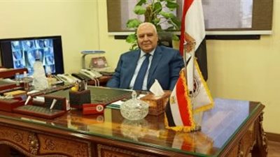  انتهاء التصويت فى انتخابات مجلس الشيوخ وبدء الفرز باللجان الفرعية 