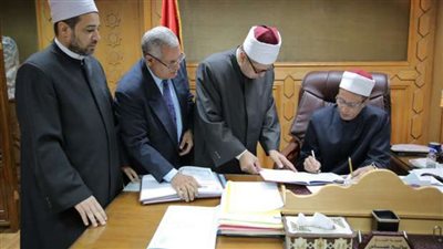 رابط نتيجة الثانوية الأزهرية برقم الجلوس