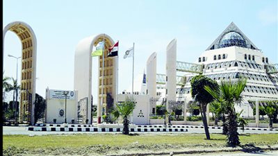 التعليم العالي: مدينة الأبحاث العلمية تعلن عن بروتوكول علاجي جديد لفيروس كورونا