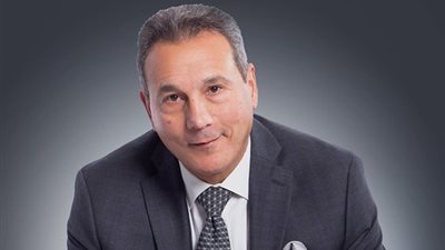 بنك مصر يرفع حصته في سي أي كابيتال القابضة إلى 24.7%