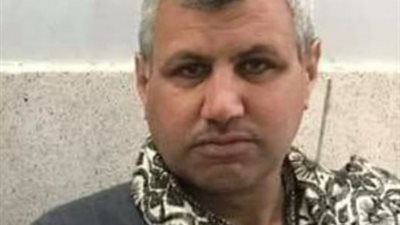 وفاة معلم بالمعهد الديني في سوهاج