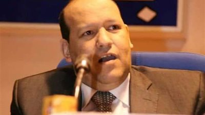 بزعم توظيف أموالهم .. حبس عاطل بسوهاج نصب على 7 أشخاص