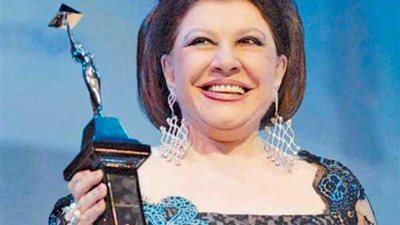 بعد وفاتها.. تعرف على عدد ازواج الفنانة الراحلة شويكار