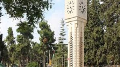 الجامعة الاردنية تعلن حاجتها الى اعضاء هيئة التدريس من حملة الماجستير والدكتوراة