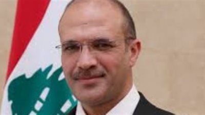  وزير الصحة اللبنانى : 180 شهيداً و92 حالة حرجة بسبب تفجير مرفأ بيروت 