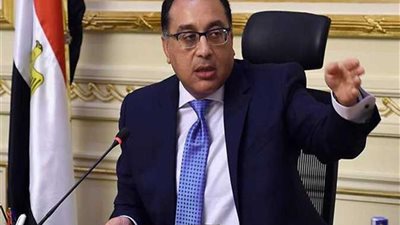 رسميا.. مجلس الوزراء:  الخميس المقبل إجازة للمعلمين وأساتذة الجامعات والعاملين بالدولة