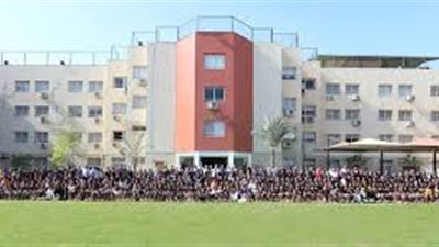 عاجل| مدرسة الخليج القطرية تعلن عن وظائف جديدة للمعلمين والمعلمات.. ننشر نص الإعلان