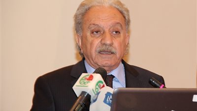  غداً.. المهندسين العرب يناقش تأثير ندرة المياه على كورونا و الأمن الغذائى  