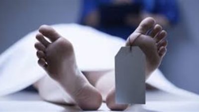 عامل يقتل خاله بسبب الميراث في المراغة