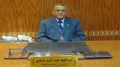 أهم الأخبار| وكيل نقابة المعلمين: أسلوب مكافحة الدروس الخصوصية أغضب المعلمين.. والتجريم يتم بعد إعطاء المعلم حقه المادي والأدبي.. جدول مواعيد صرف مرتبات شهر أغسطس لكافة الوزارات والجهات التابعة لها وا