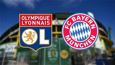 مواعيد مباريات اليوم الاربعاء والقنوات الناقلة