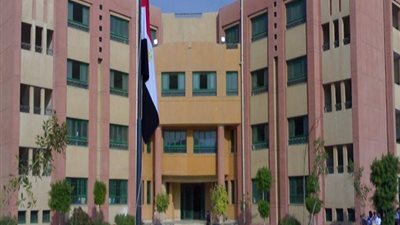 موعد اجراء اختبارات الالتحاق بمدارس المتفوقين فى العلوم والتكنولوجيا