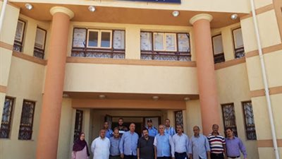 التعليم تكشف عن فئات الطلاب المسموح لها بدخول اختبارات القبول بمدارس المتفوقين STEM 