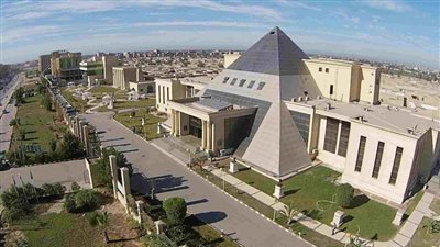 المصروفات الدراسية لجامعة النهضة.. 185 الف جنيه للطب.. و127 الف جنيه للاسنان.. و99 الف جنيه للصيدلة.. والهندسة 58 الف جنيه