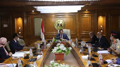 الاعلى للتعليم: إنشاء 6 جامعات تكنولوجية جديدة