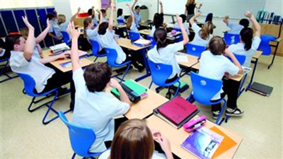  مدارس سابس الاماراتية تعلن عن وظائف جديدة للمعلمين والمعلمات.. ننشر نص الإعلان